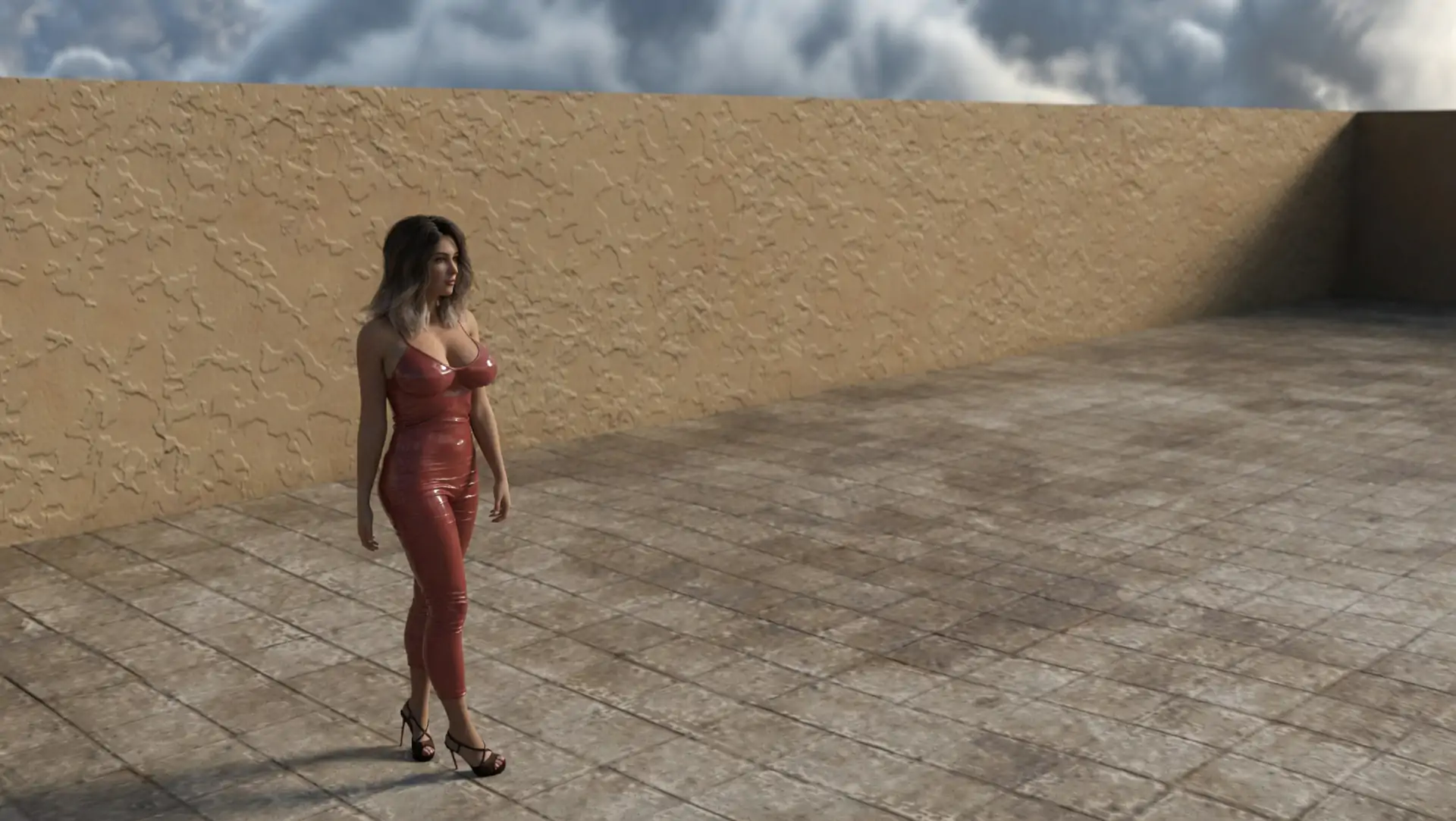20260525-b06ebefe.webp 20260525-b06ebefe.webp