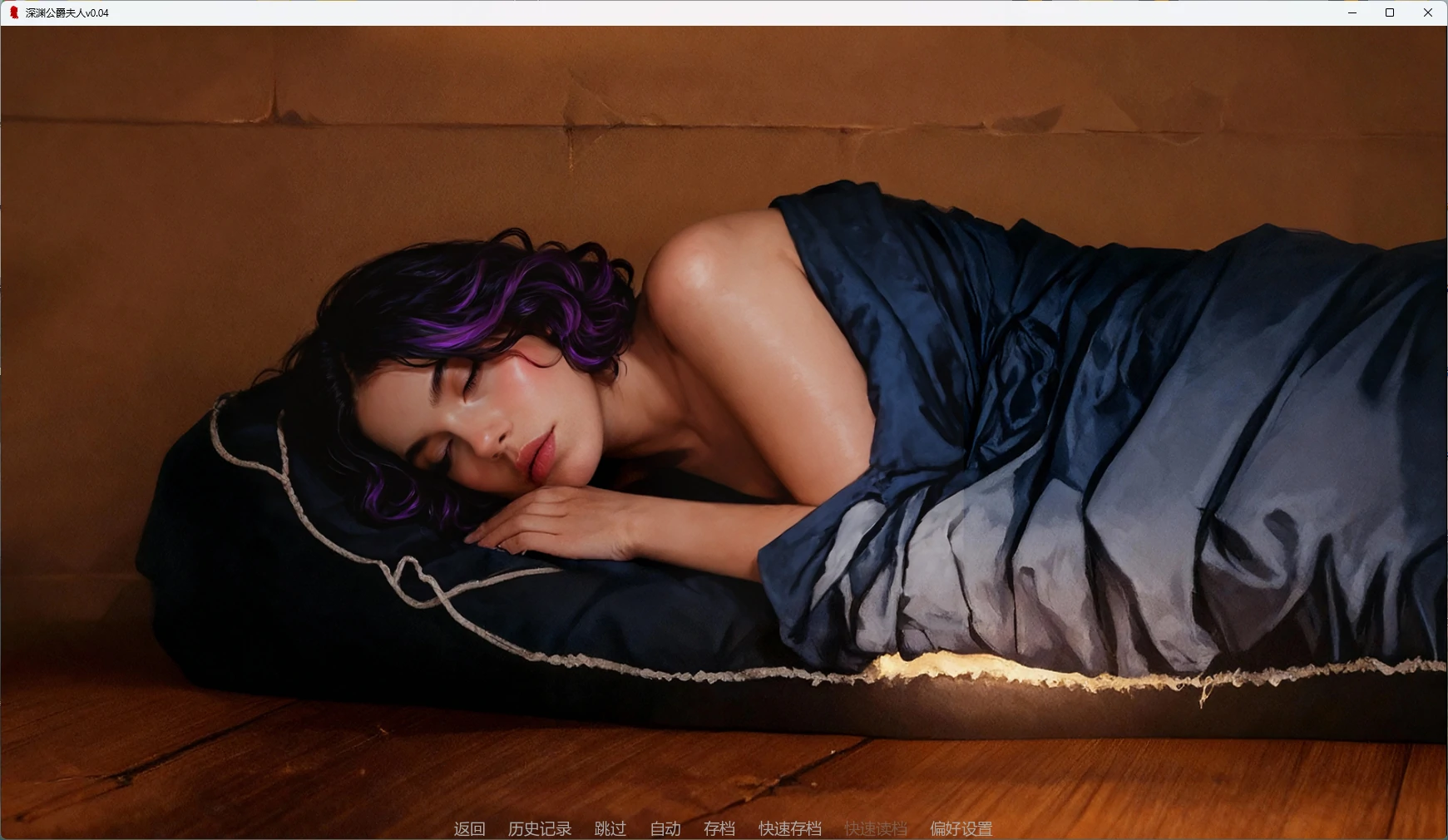 20260525-3ca520af.webp