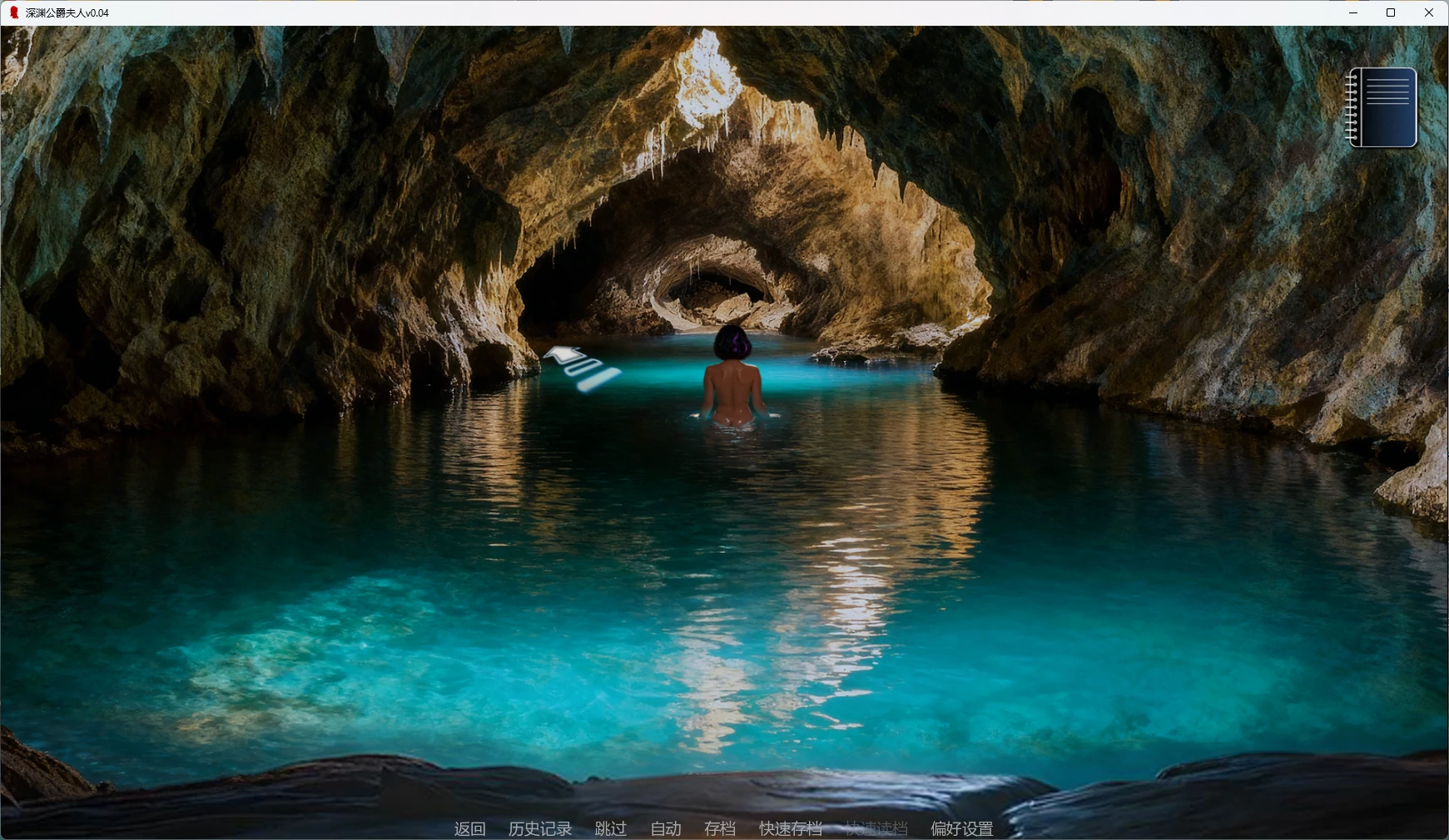 20260525-1626b1d3.webp