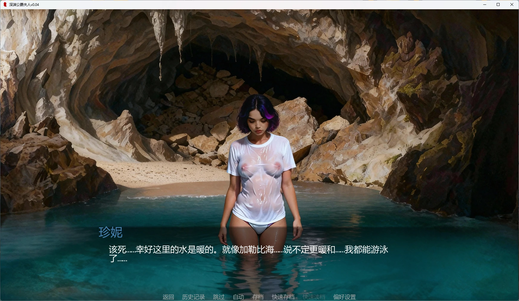 20260525-b30ff7ae.webp