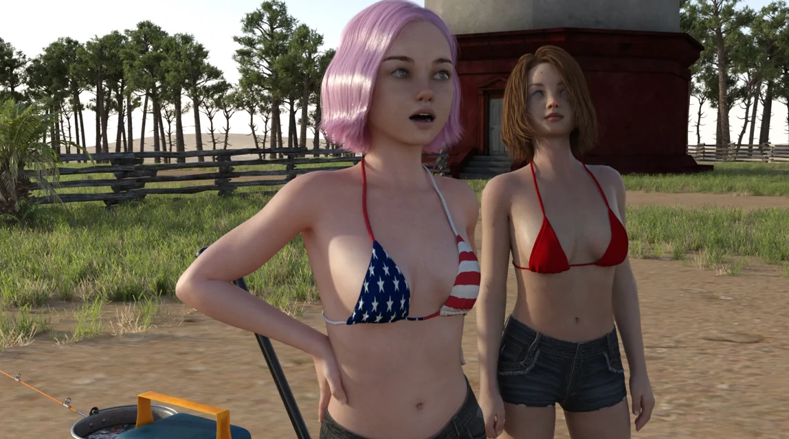20260525-9203a76e.webp 20260525-9203a76e.webp