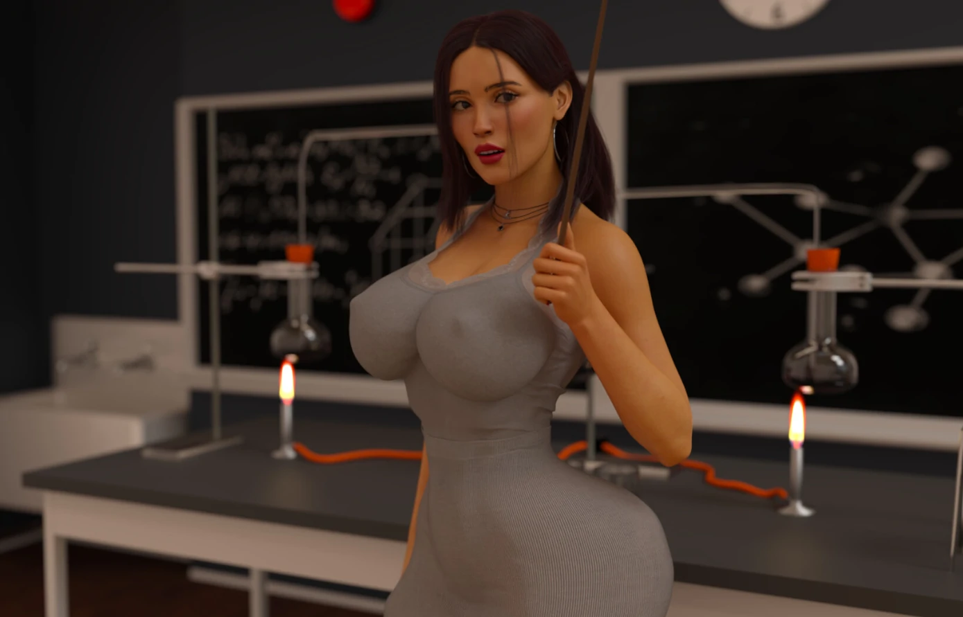 20260526-a9793189.webp