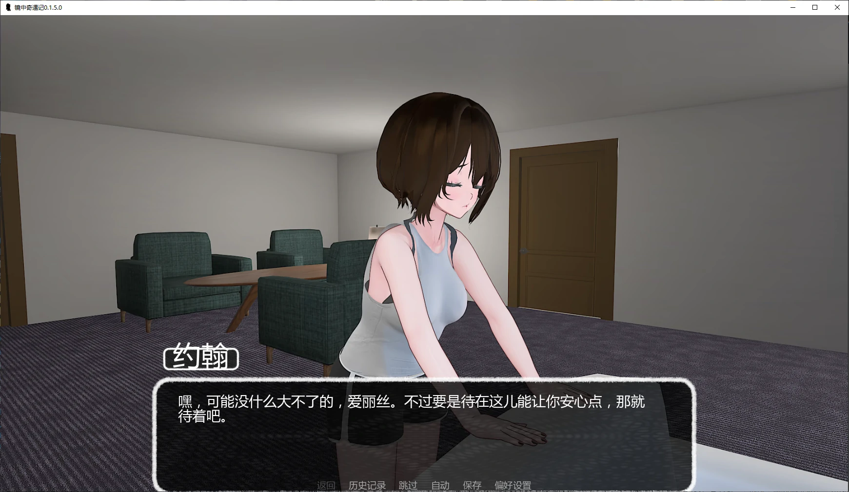 20260526-d8ac3433.webp