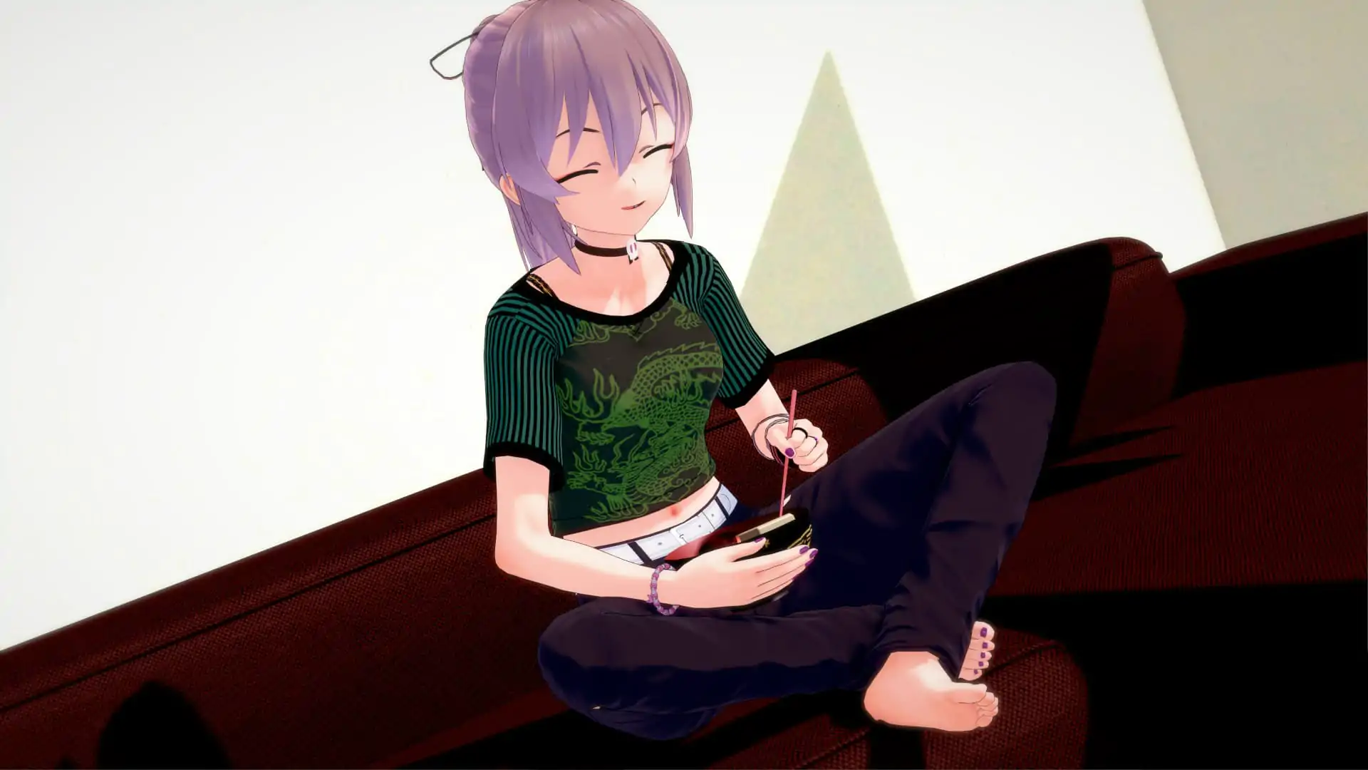 20260526-d8b92fd8.webp