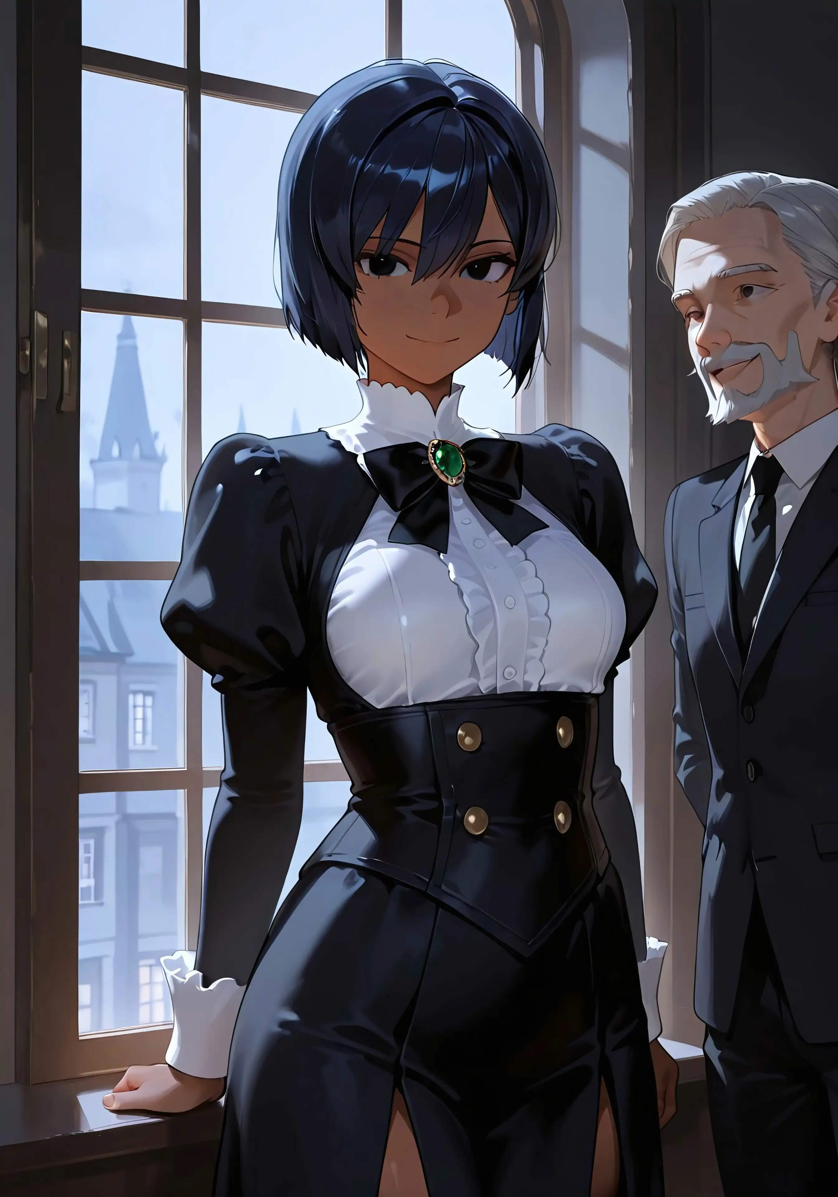 20260526-e64a9d6c.webp