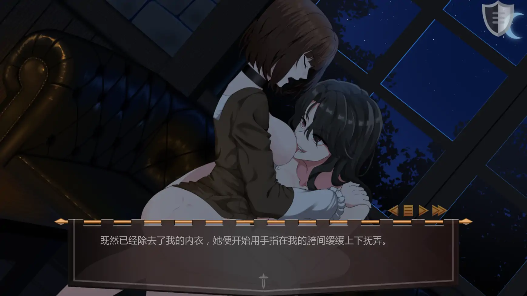 20260526-3fe83b8a.webp