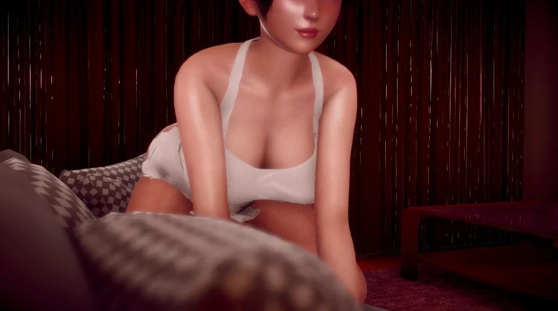 20260527-d87904bd.webp 20260527-d87904bd.webp