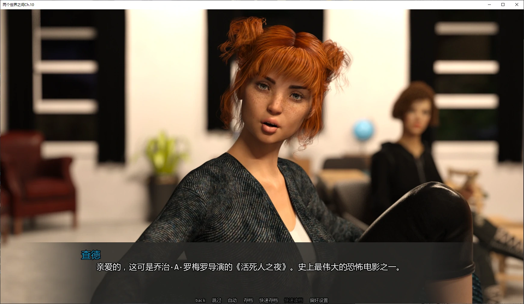 20260527-57feefea.webp