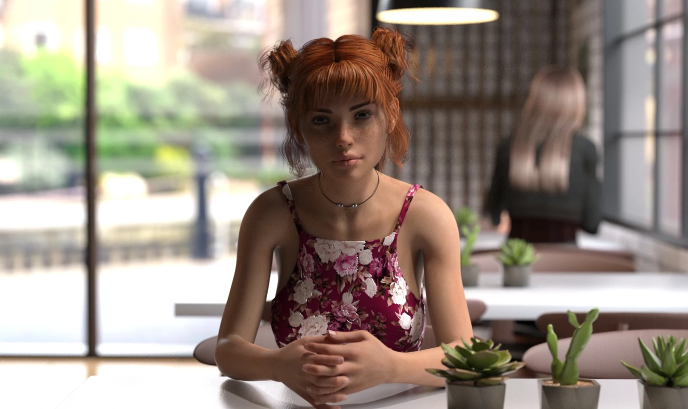 20260527-74c604d7.webp