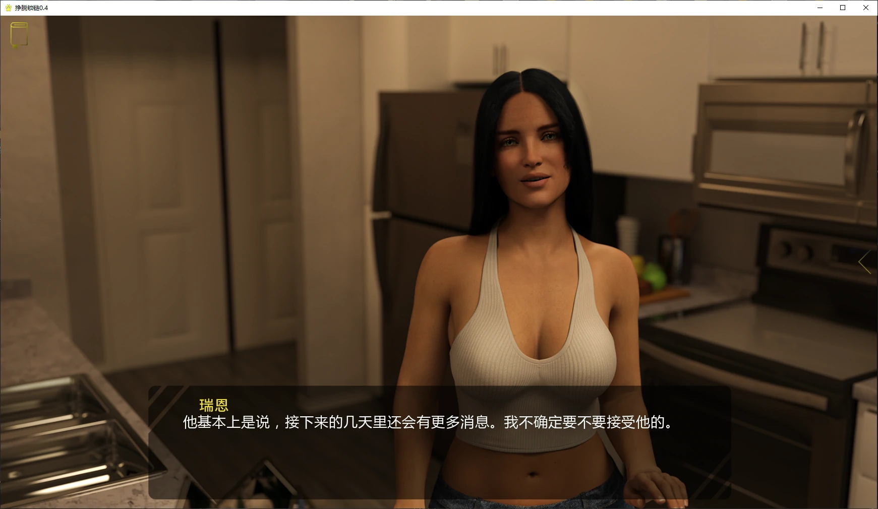 20260528-816a9171.webp 20260528-816a9171.webp