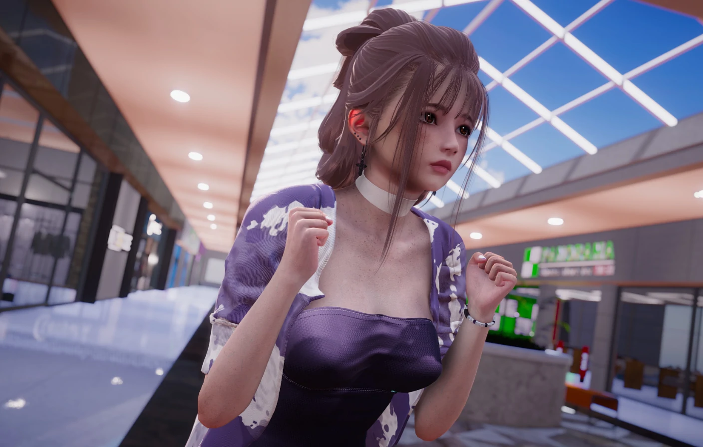 20260528-9cfda260.webp