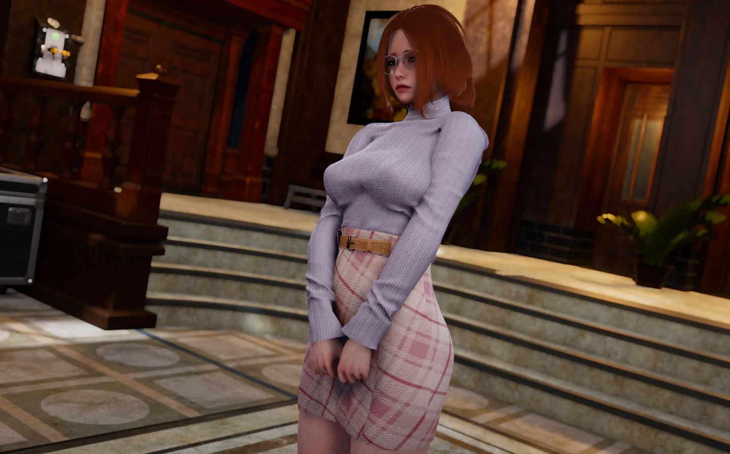 20260528-4f6cb702.webp