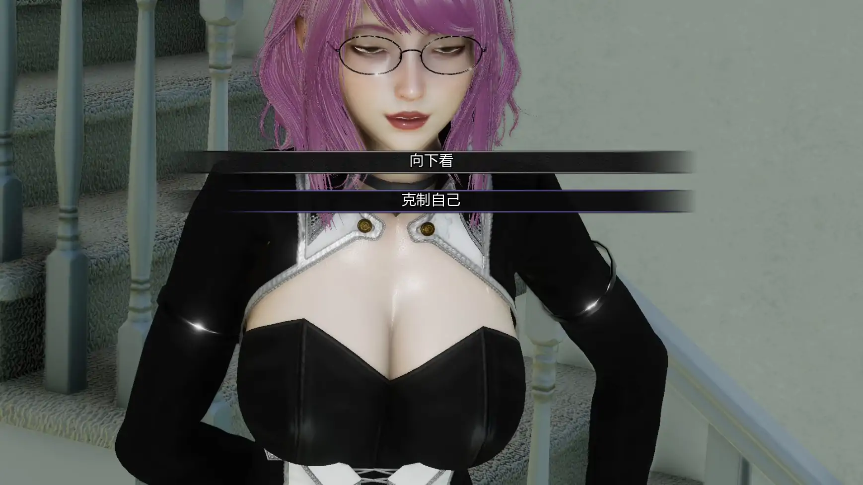 20260528-c52fecb6.webp
