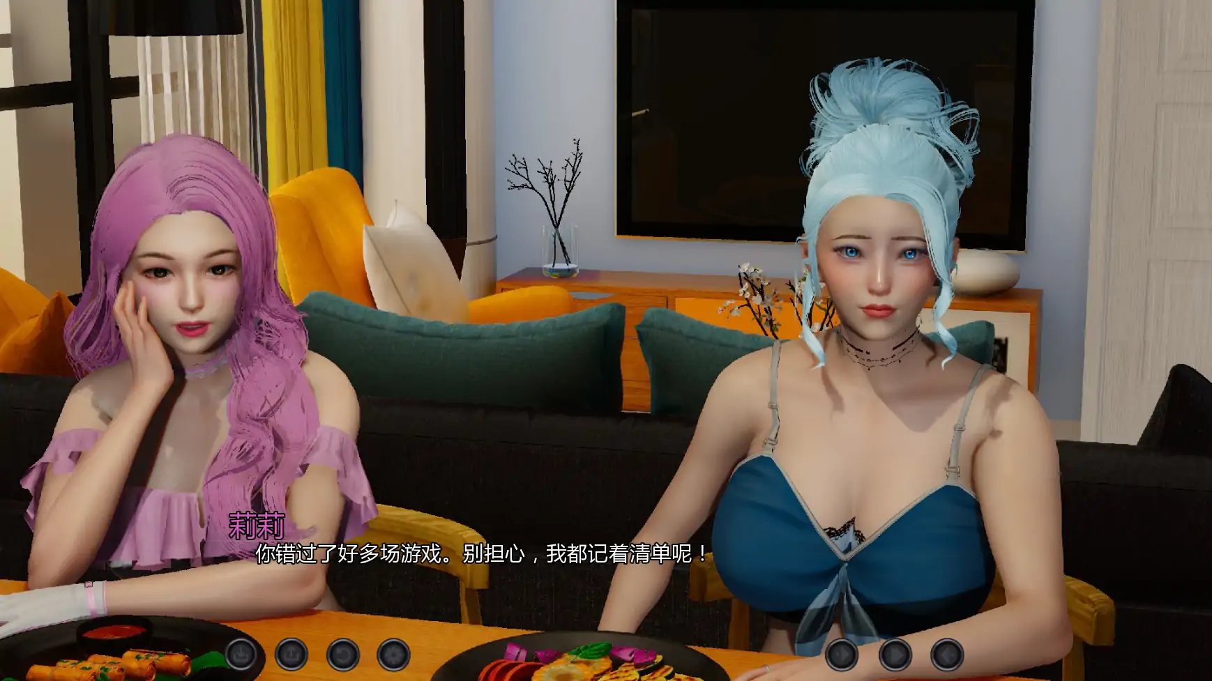 20260528-4ecf437c.webp