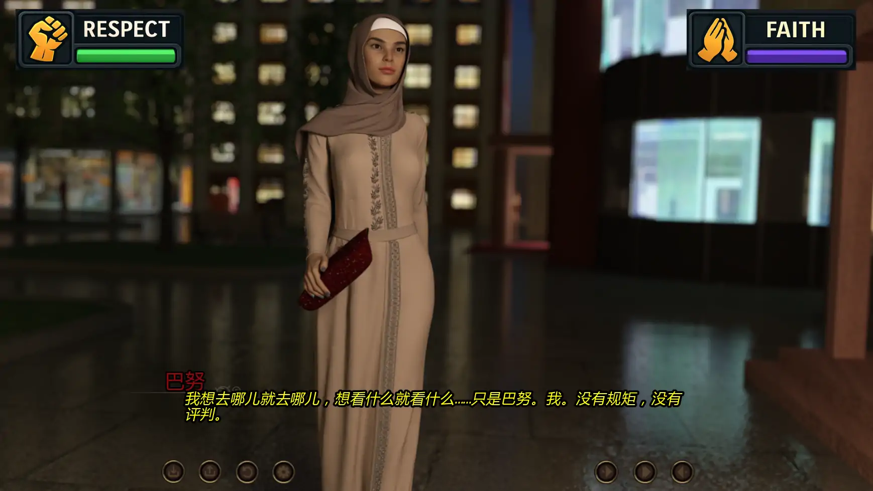 20260528-e58d84df.webp