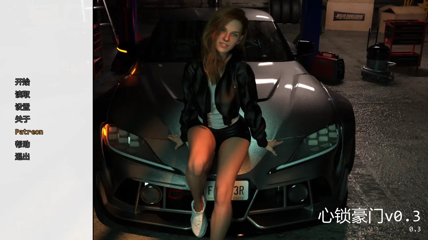 20260528-a672e519.webp 20260528-a672e519.webp