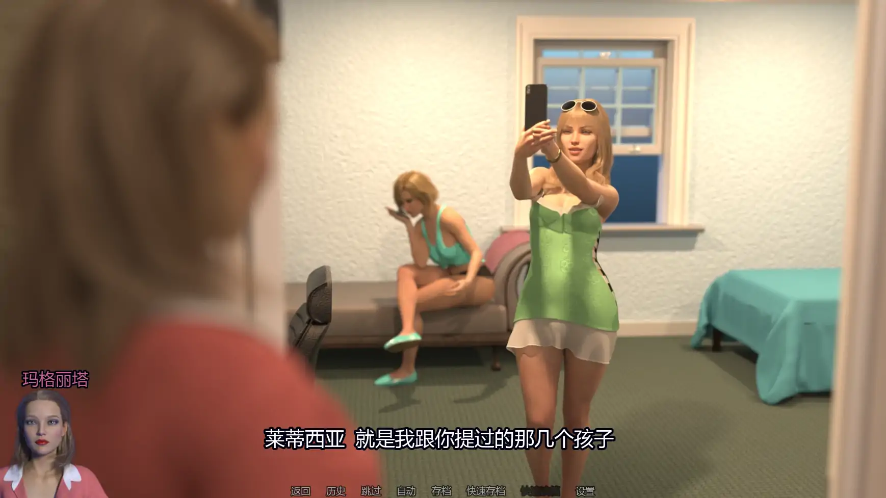 20260528-b29e6b49.webp