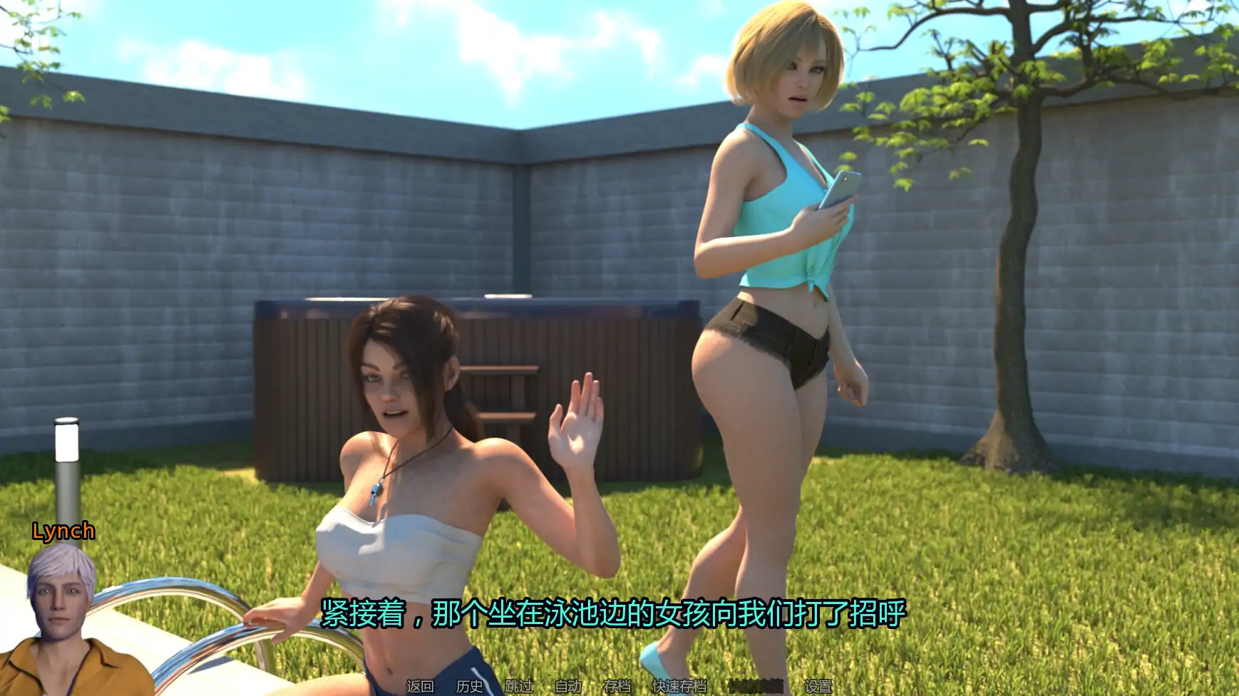 20260528-52272369.webp
