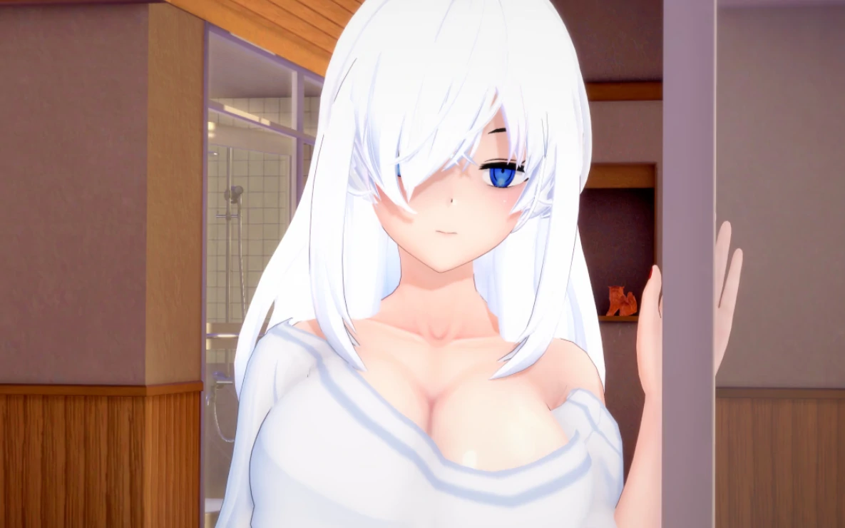 【日系SLG/AI汉化/催眠】欲望之罪0.9.6 AI汉化版【PC+安卓/4.9G/更新】