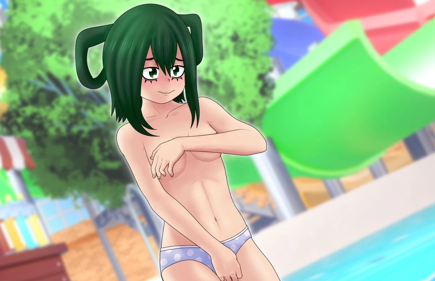 20260529-0a725cc5.webp