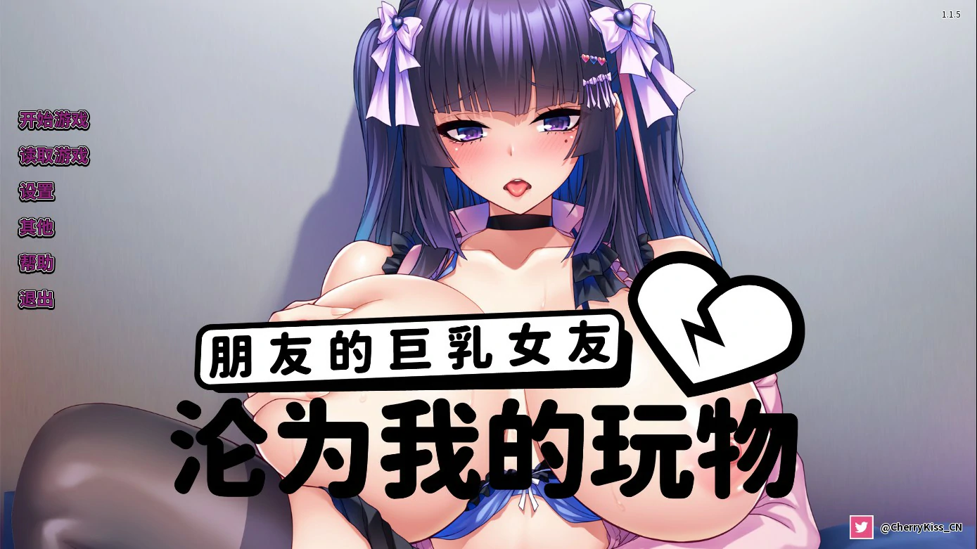 20260529-0c146988.webp