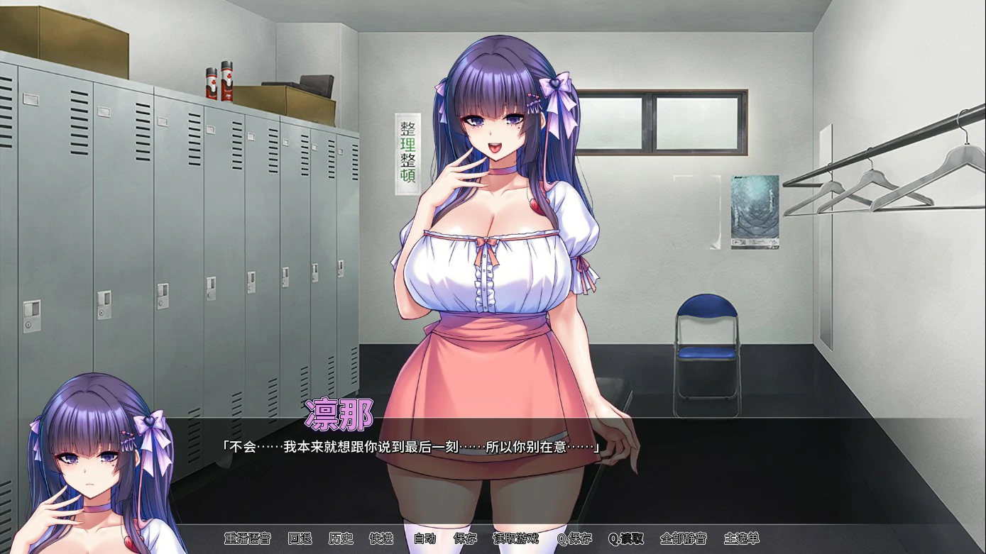 20260529-f85e4de5.webp
