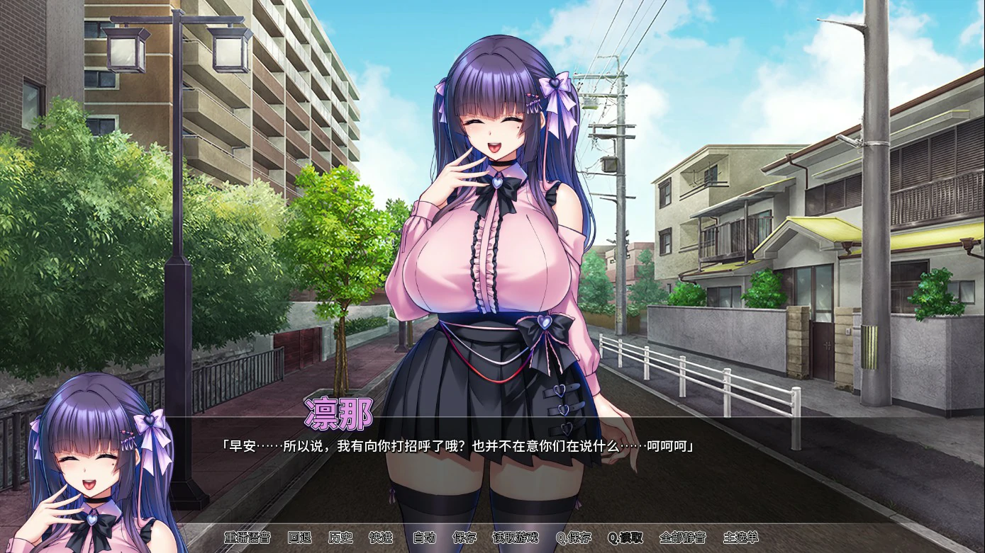 20260529-a88e4b26.webp