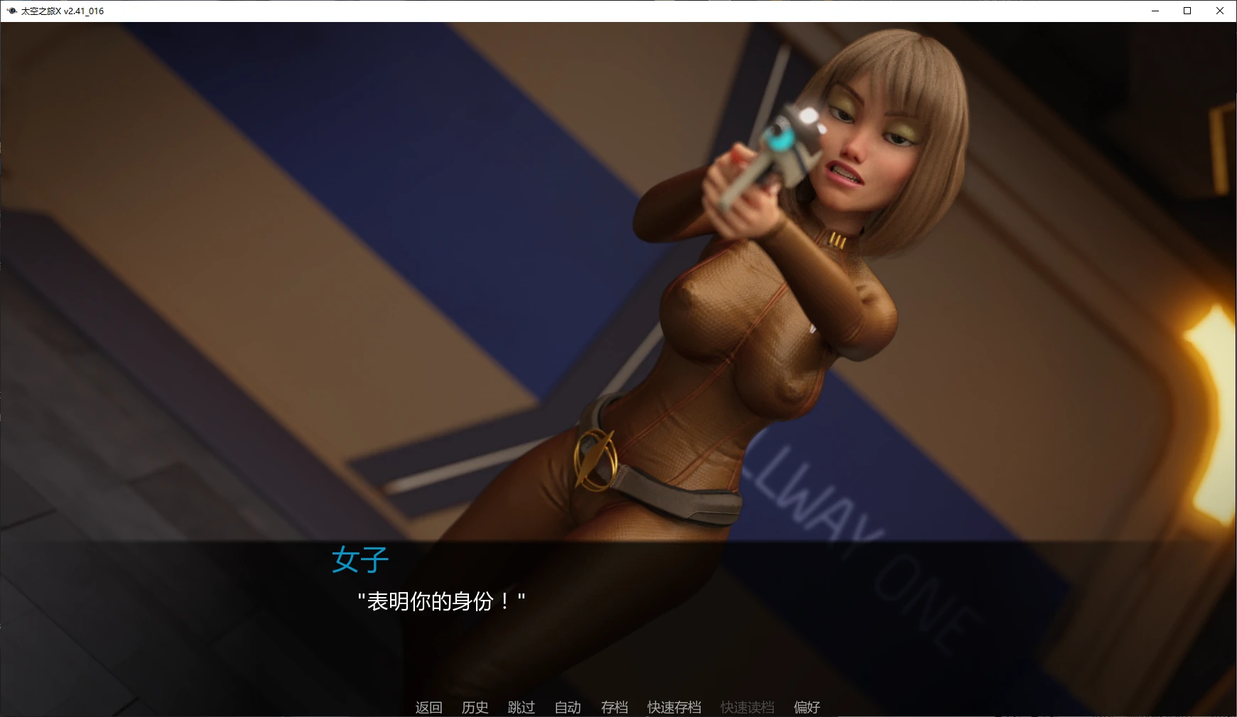 20260530-009b4a5e.webp