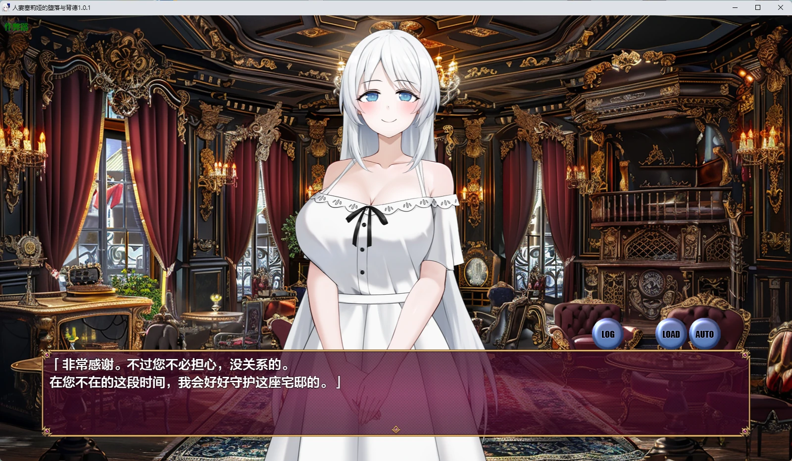 20260530-1e133db3.webp