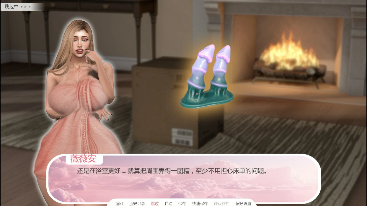 20260530-d89697d7.webp