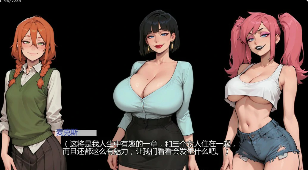 20260530-d16a7ffa.webp