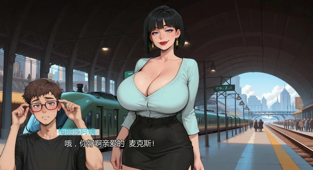 20260530-6d2d7338.webp