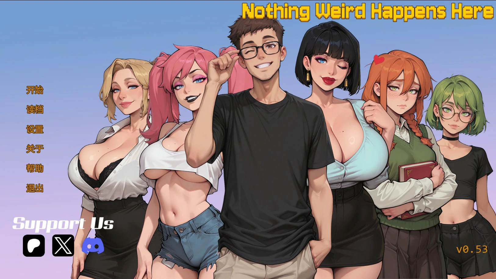 20260530-a6077e6a.webp