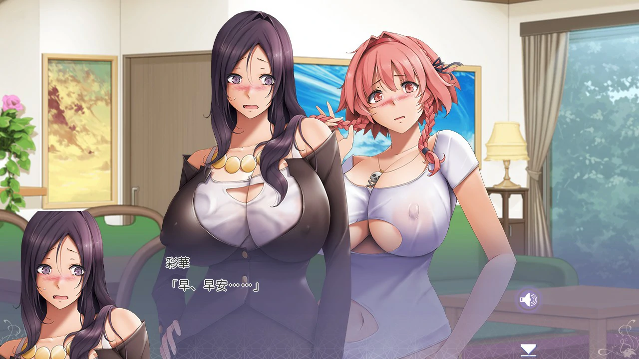 20260530-a9fe6cf4.webp