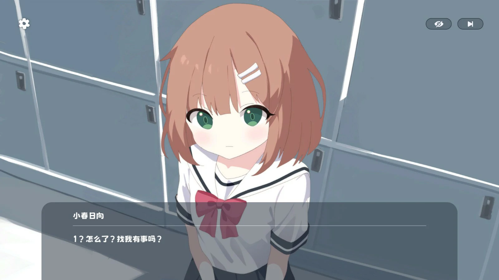 20260530-f188f72a.webp