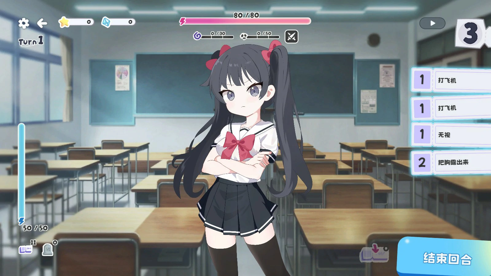 20260530-d02baf12.webp