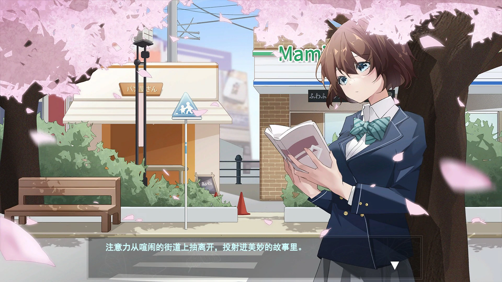 20260530-a806aa72.webp 20260530-a806aa72.webp