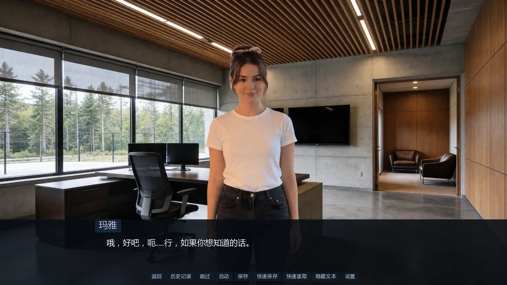 20260531-f3792ba5.webp 20260531-f3792ba5.webp