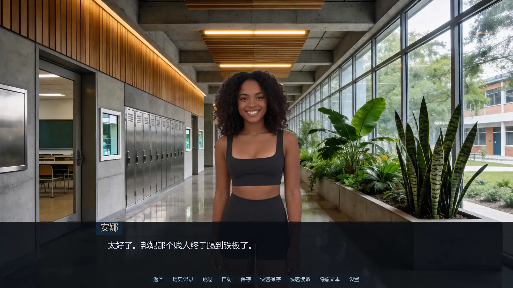 20260531-ef71769e.webp 20260531-ef71769e.webp