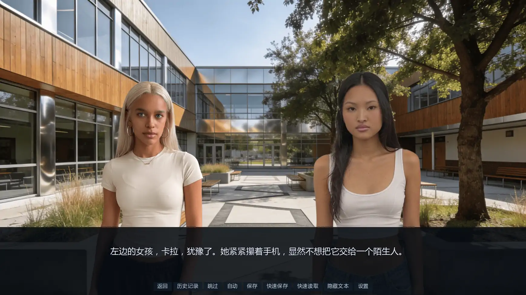 20260531-71bfdef5.webp 20260531-71bfdef5.webp