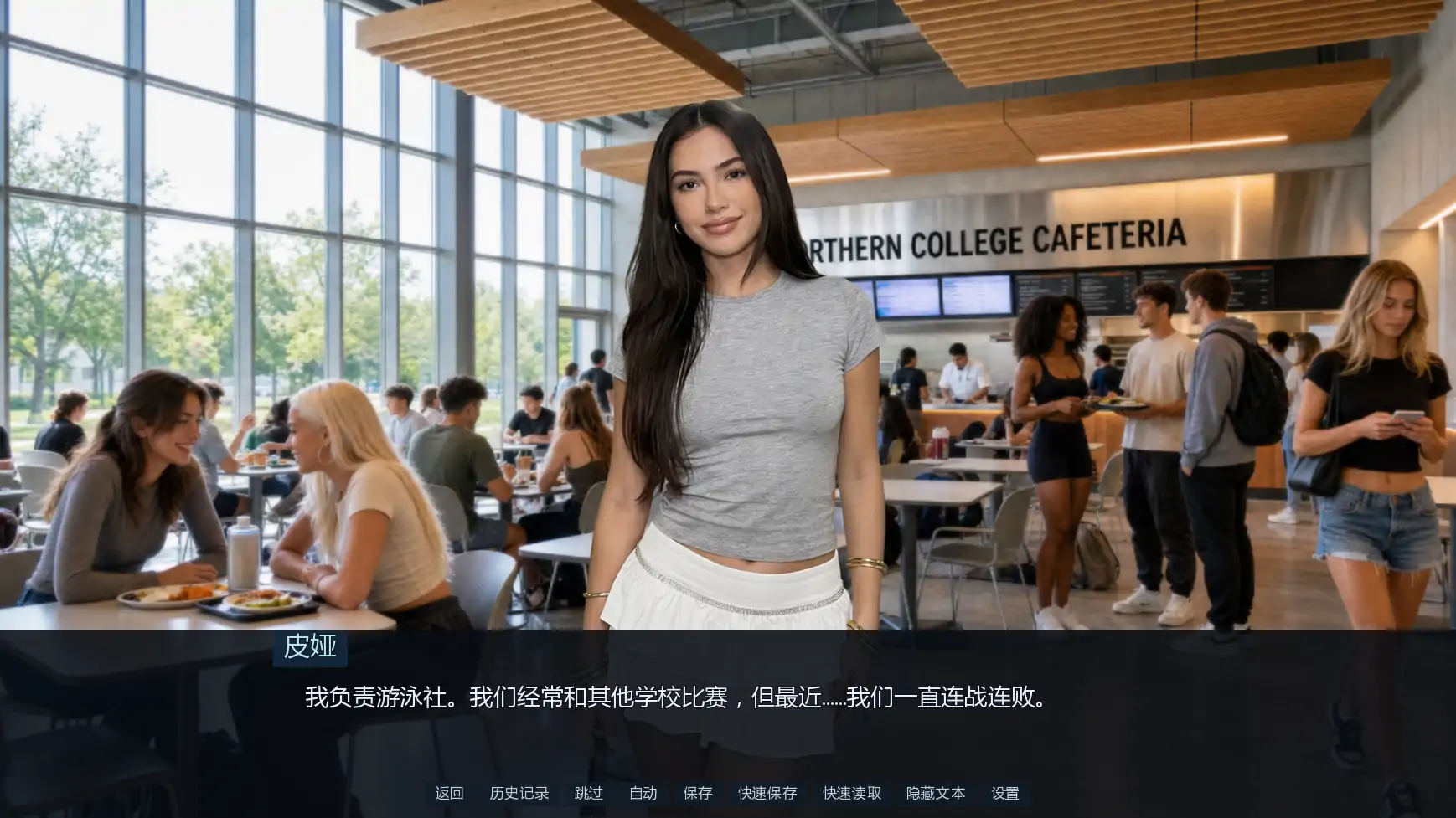 20260531-291bcd52.webp 20260531-291bcd52.webp