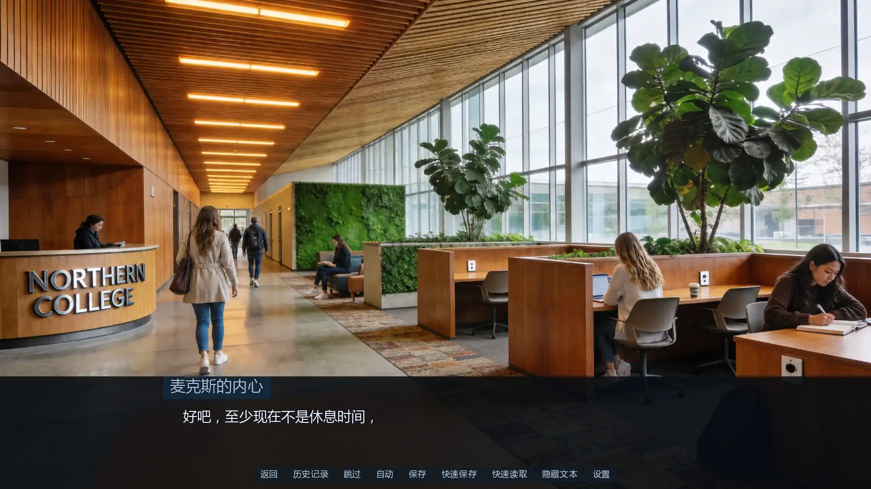 20260531-15e3161d.webp 20260531-15e3161d.webp