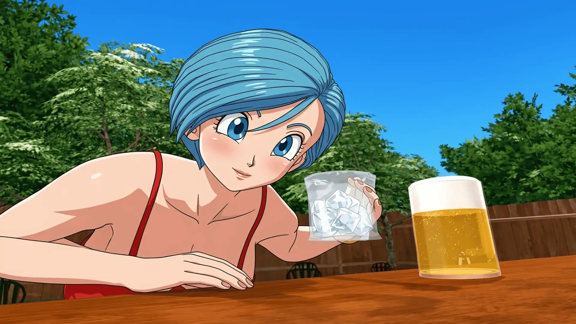 20260531-dd161b6f.webp