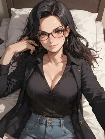 20260531-5be535fc.webp
