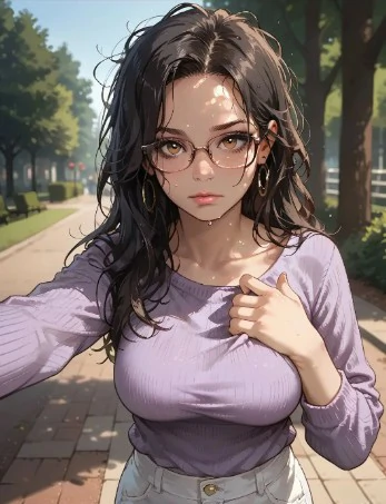 20260531-d88d32e3.webp