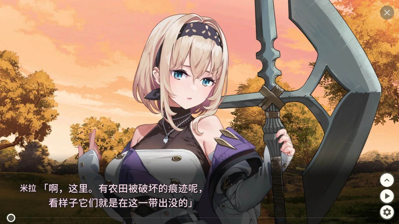 20260531-bd63f5bf.webp