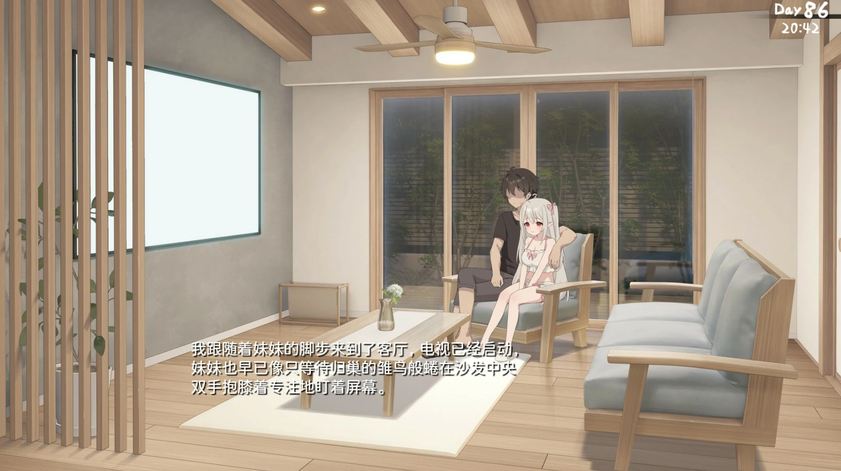 20260531-ba35f57d.webp