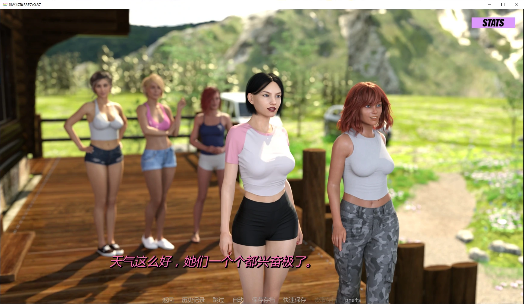 20260531-cf6302ec.webp 20260531-cf6302ec.webp