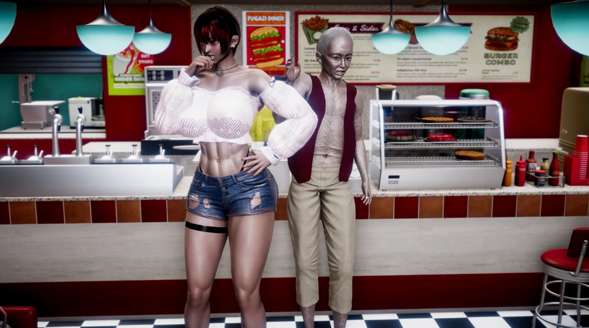 20260531-47d283ea.webp 20260531-47d283ea.webp