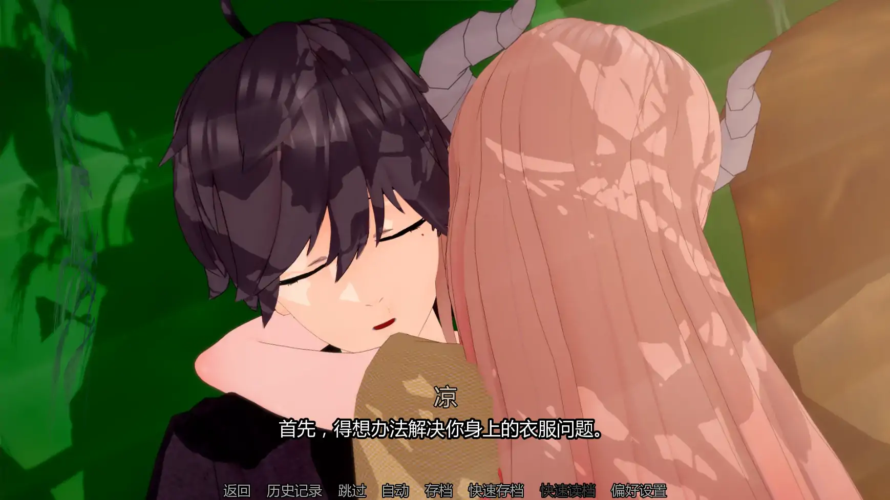 20260602-48f7054d.webp 20260602-48f7054d.webp